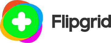 Cómo acceder a Flipgrid